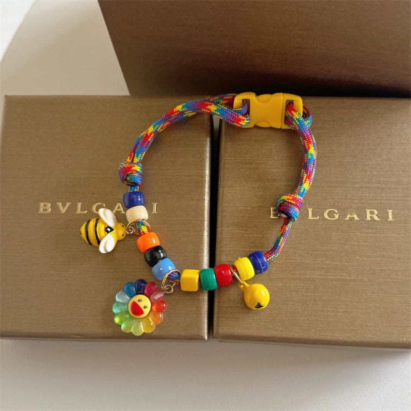 รูปภาพ 6