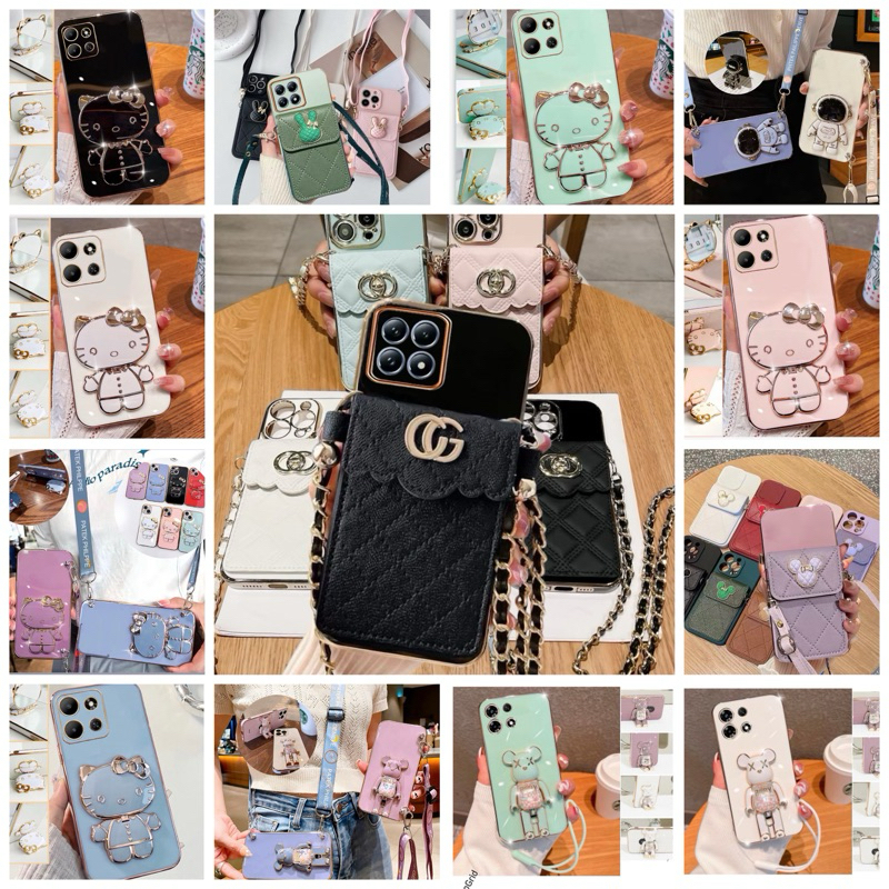 Case Xiaomi 14T PRO เคส เสียวหมี่ 14T PRO