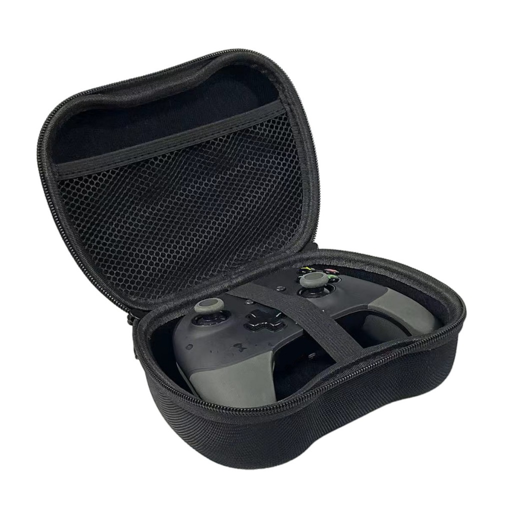 กระเป๋าจอย PS5 XBox one Series X/S /ps4/nspro กันกระแทกอีกชั้นหนึ่งสามารถกันแรงกระแทกได้ กันน้ำ​ได้