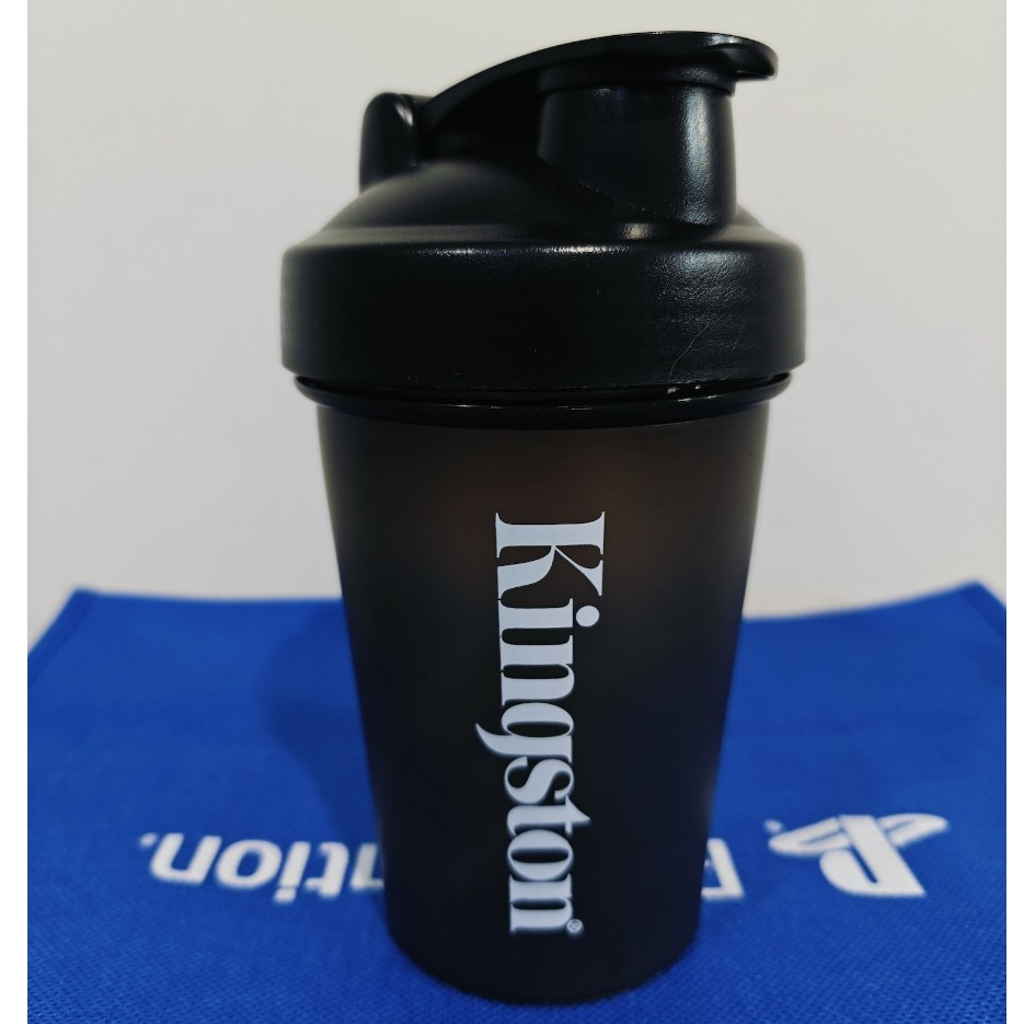 แก้วเชค Kingston Shaker