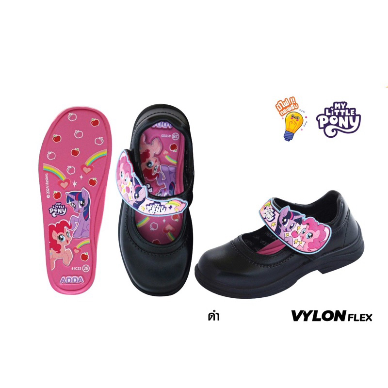 รูปภาพ 8