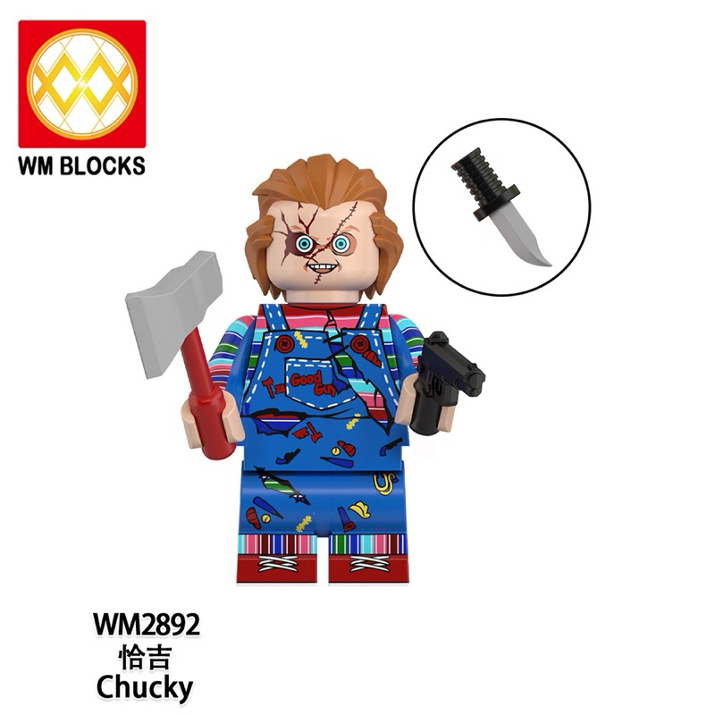Thumbnail 3