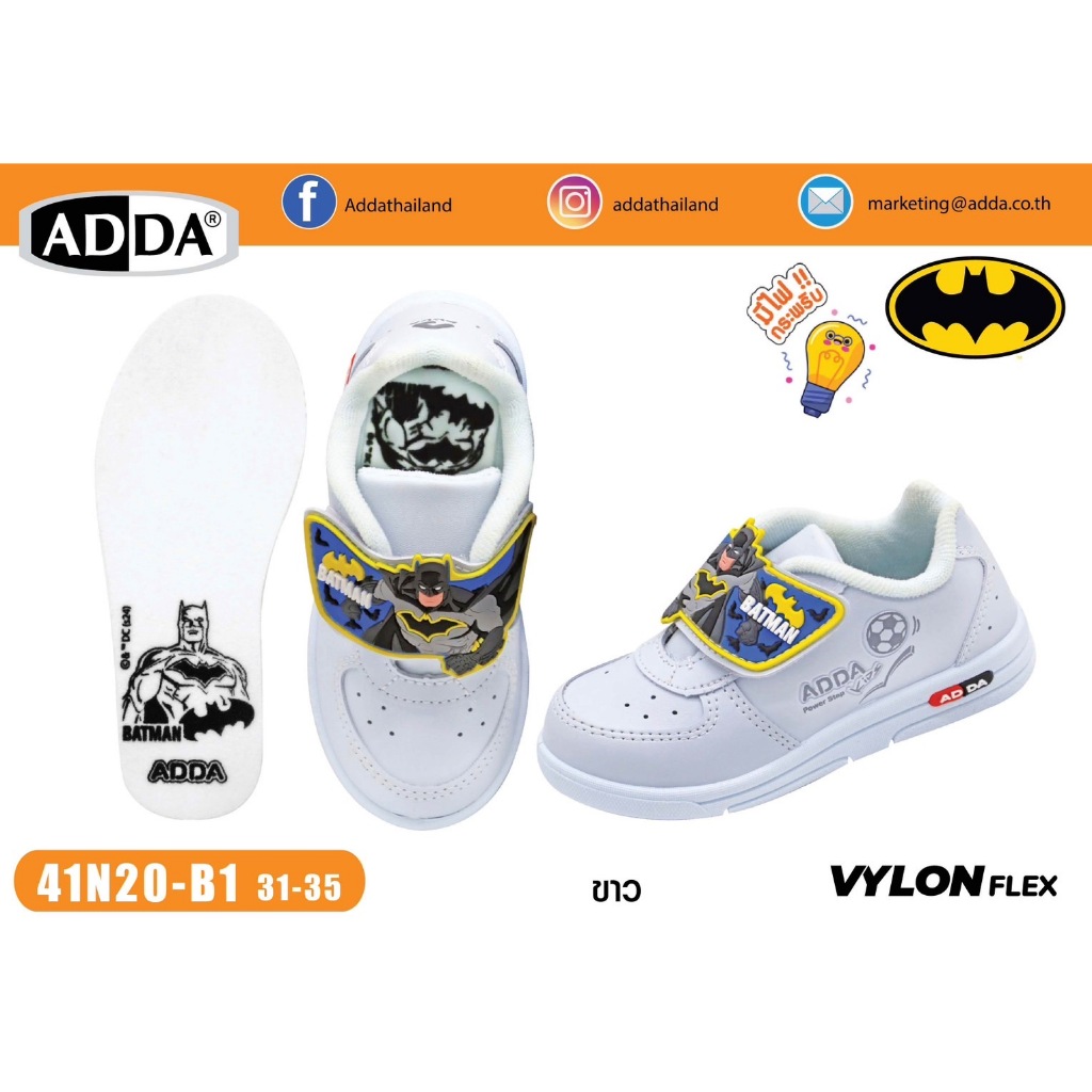 รูปภาพ 5