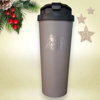 แก้วสแตนเลส Cafe Amazon Ordinary Tumbler