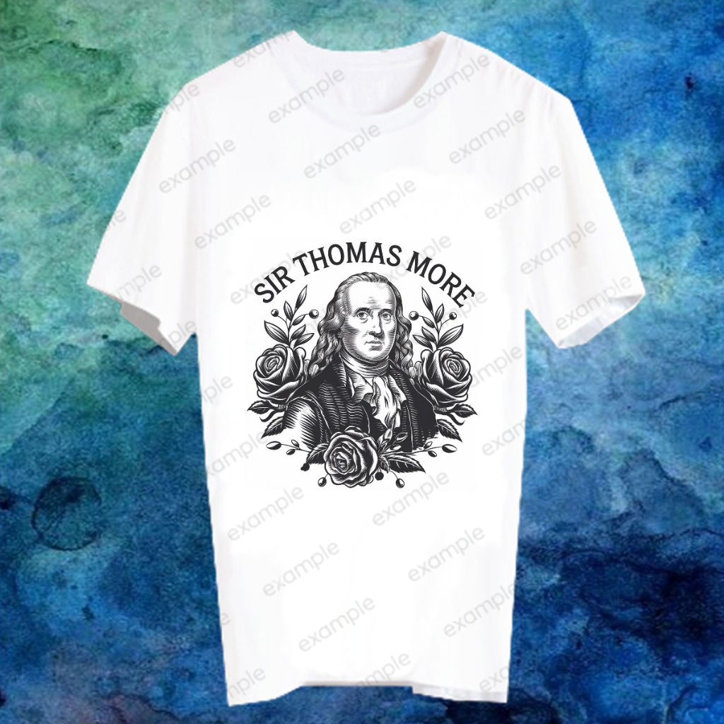 เสื้อยืดอาชีพ เสื้อคำพูด Lawyer ทนายความ ทนาย นิติศาสตร์ ของขวัญ วันเกิด รับปริญญา LAWYER28
