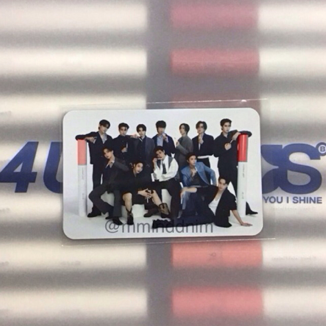 การ์ด BUS 4U2XBUS การ์ดรวมBUS การ์ด4U2