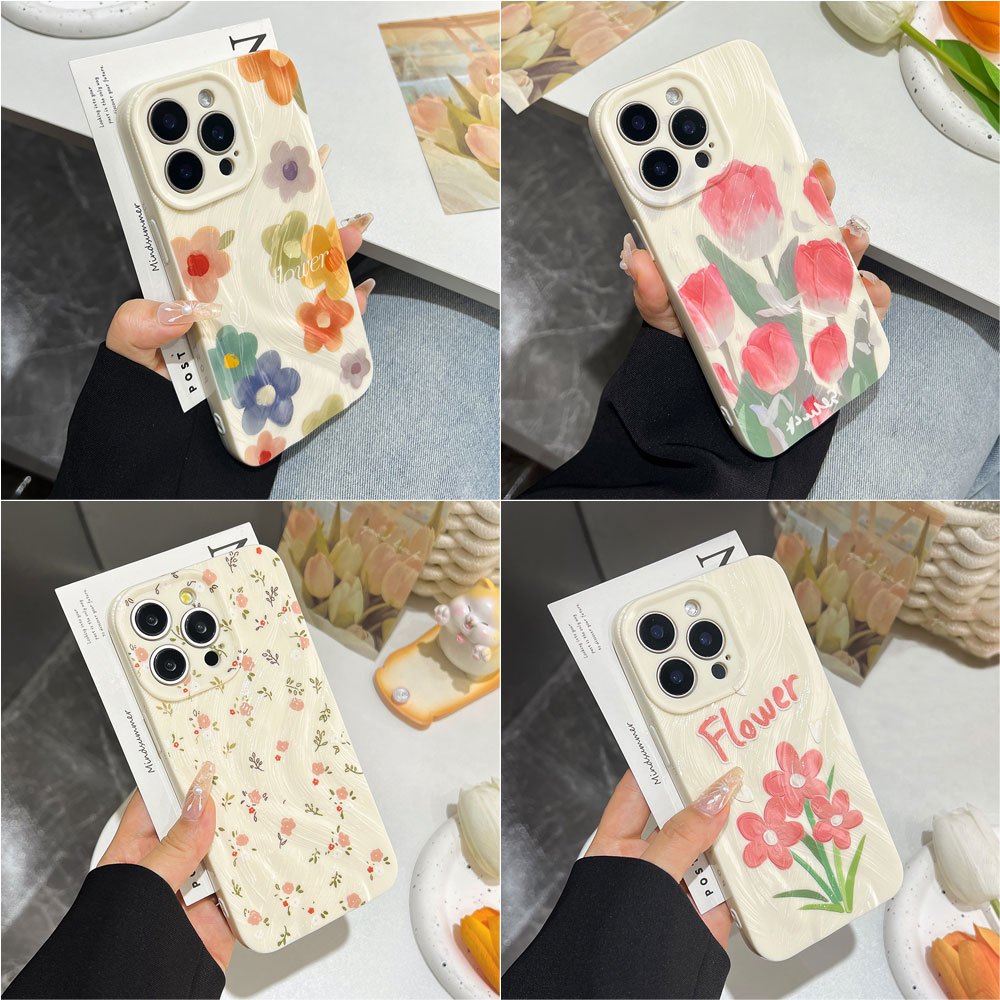 TPUเคส For iPhone 11 13 15 14 Pro Max 16 12 XR Xs X 7 8 Plus SE 16promax 15promax 13promax 14promax เคสโทรศัพท์มือถือ