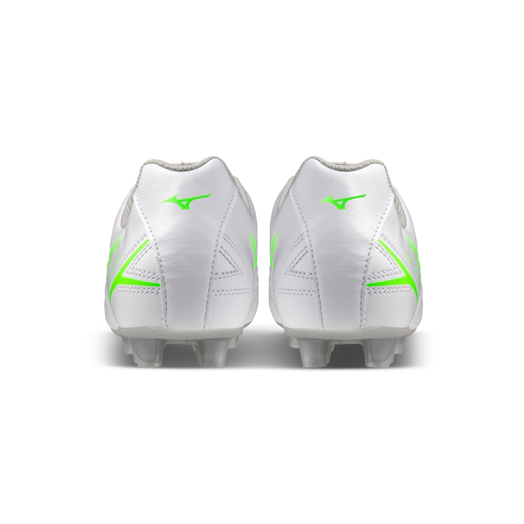 MIZUNO MONARCIDA NEO III SELECT JR รองเท้าฟุตบอลเด็กของแท้ [โค้ด SOCC2FEB ลดสูงสุด 1500 เมื่อซื้อครบ 3000] - รูปที่ 4