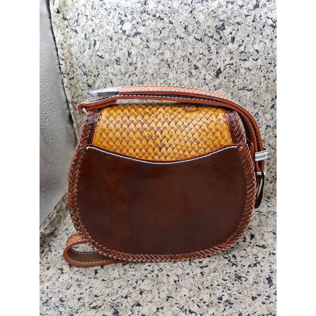 รูปภาพ 2