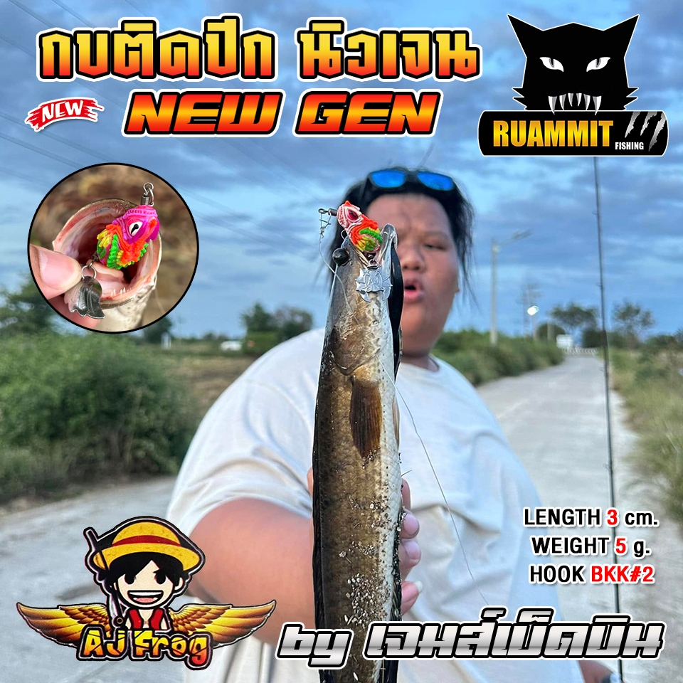 Thumbnail 7