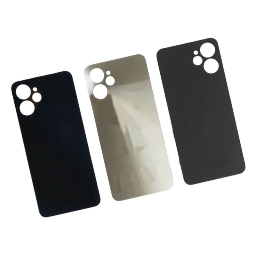 ฝาหลัง Realme 9i (5G) ฝาครอบแบต Realme 9i (5G)