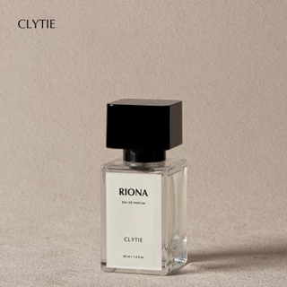 น้ำหอม Clytie, Eau de Parfum 30 ml