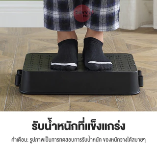 SV ชั้นวางรถเข็น 3/4/5ชั้น พร้อมล้อเลื่อน+ที่จับ ชั้นวางของพับเก็บได้ แข็งแรง กันสนิม เคลื่อนย้ายสะดวก รถเข็นเก็บของ