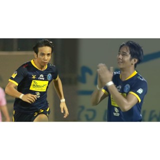 เสื้อสโมสรสมุทรปราการซิตี้ 2022 เกรทแฟนบอล (ของแท้) 100%ใหม่…