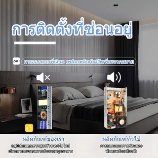 LED แหล่งจ่ายไฟ บางมาก DC 12V 24V หม้อแปลงไฟฟ้า 100W 200W 300W 400W Driver สำหรับแถบ LED