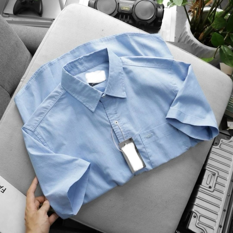 shirt for man hot sale 💥