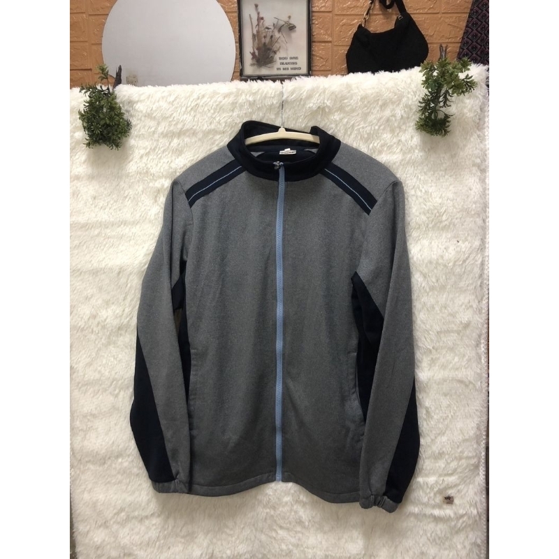 📌เจ็คเก็ตJaket under