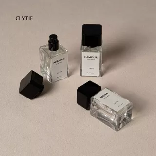 น้ำหอม Clytie, Eau de Parfum 30 ml