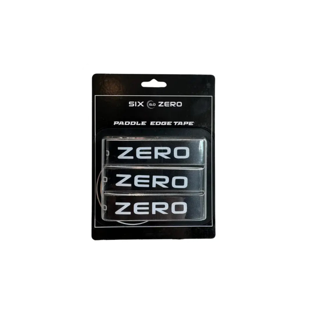 Six Zero Professional Edgeguard Tape