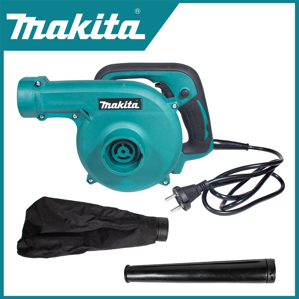 (M) เครื่องเป่าลม BLOWER รุ่น M4001B (AAA) รูปที่ 6