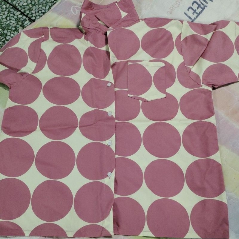 ชุดเช็ท งานแบรนด์ Bonus by Ananya