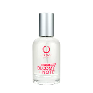 ESXENSE น้ำหอมเอสเซนส์ กลิ่น BLOOMY NOTE 37 ml