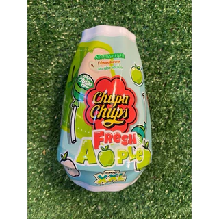 น้ำหอมเจลปรับอากาศ chupa chups 230g.