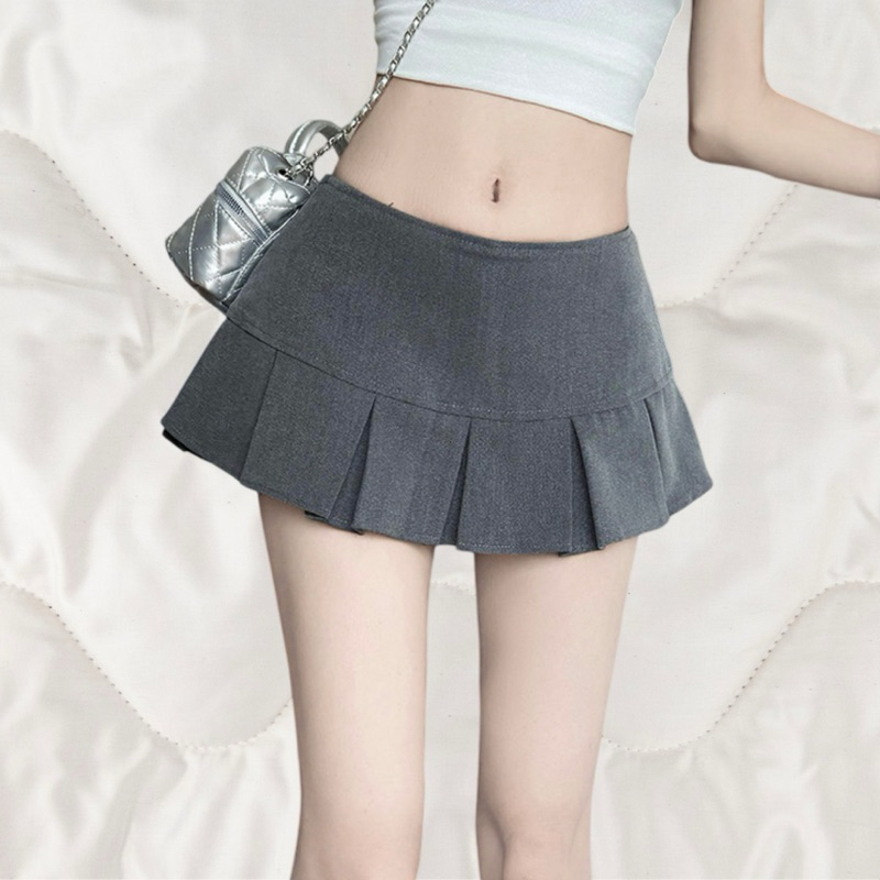 รูปภาพ 9