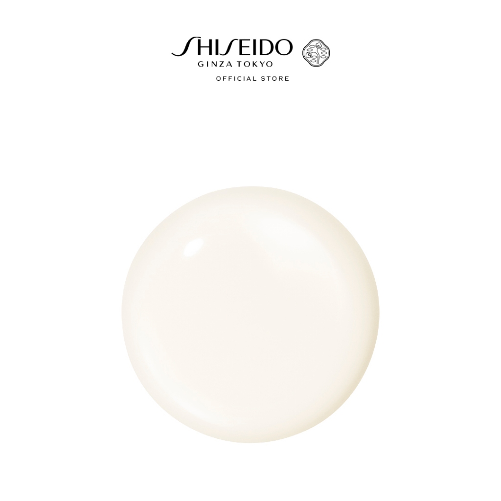 SHISEIDO BENEFIANCE BRIGHTENING MICRO-SPOT SERUM 30ML ราคา ถูกที่สุด ดีลบีเคเค แกลเลอรีภาพที่ 3
