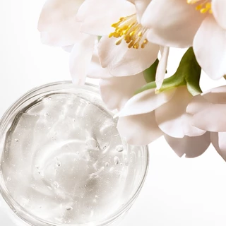 SHISEIDO BENEFIANCE BRIGHTENING MICRO-SPOT SERUM 50ML