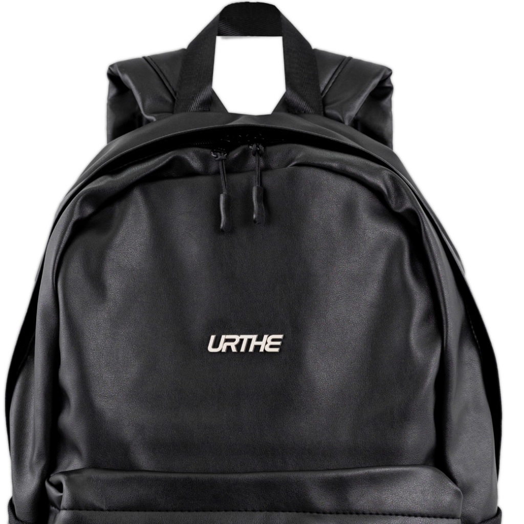 รูปภาพ 7