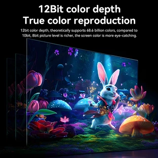 ⚡ส่งจาก กทม⚡Jasoz สาย DP 2.1/16K 60hz DisplayPort Cable 4k240hz เข้ากันได้กับพีซีและแล็ปท็อป