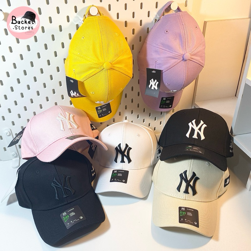 หมวกแก็ป แฟชั่น​ Summer Time(จัดส่ง กทม ค่ะ)ขายดี ที่สุด