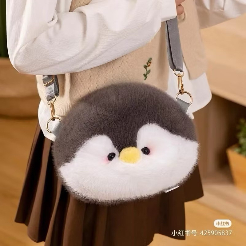พร้อมส่ง กระเป๋าสะพาย กระเป๋าถือ น่ารักๆ ของใหม่ มือหนึ่ง ราคาถูก