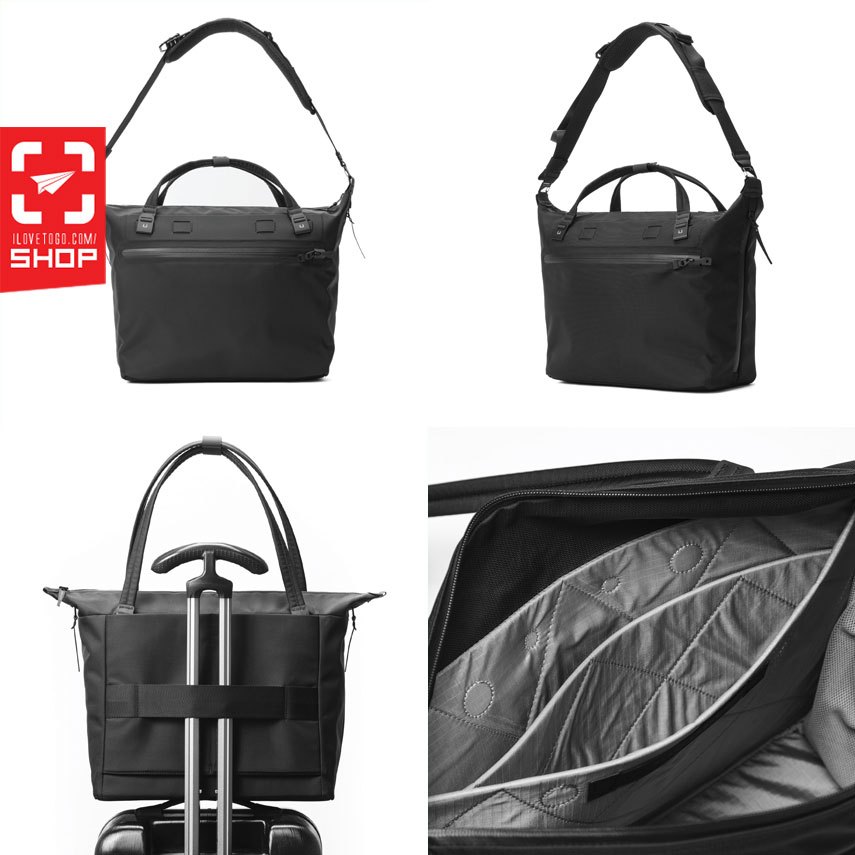 รูปภาพ 2