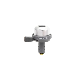 กริ่ง กระดิ่ง แคทอาย CATEYE รุ่น PB-1000AL และ PB-1000P