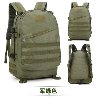 พร้อมส่งในไทย Cici20128 กระเป้ลายพราง กระเป๋าทหาร กระเป๋าใส่เสื้อผ้า กระเป๋าใบใหญ่ กระเป๋าเดินทาง กระเป๋าจุของได้เยอะ