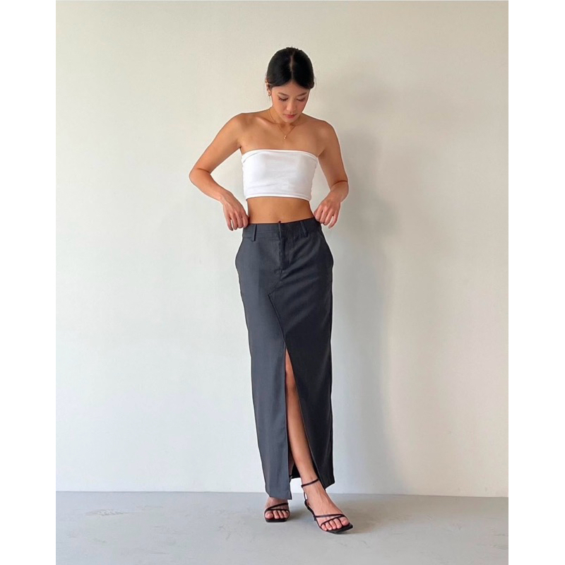 aimerwomen size S used once