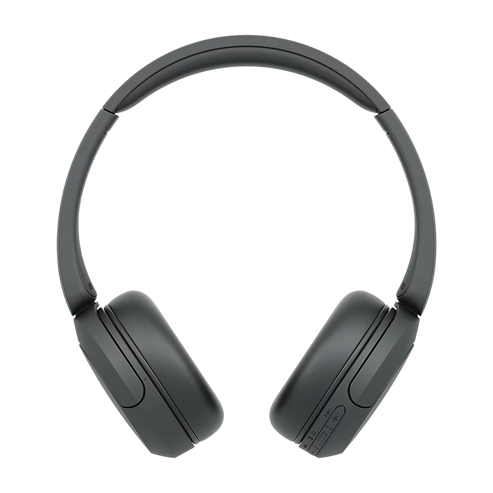 หูฟังไร้สาย Sony WH-CH520 ประกันศูนย์โซนี่ประเทศไทย 1 ปี รูปที่ 6
