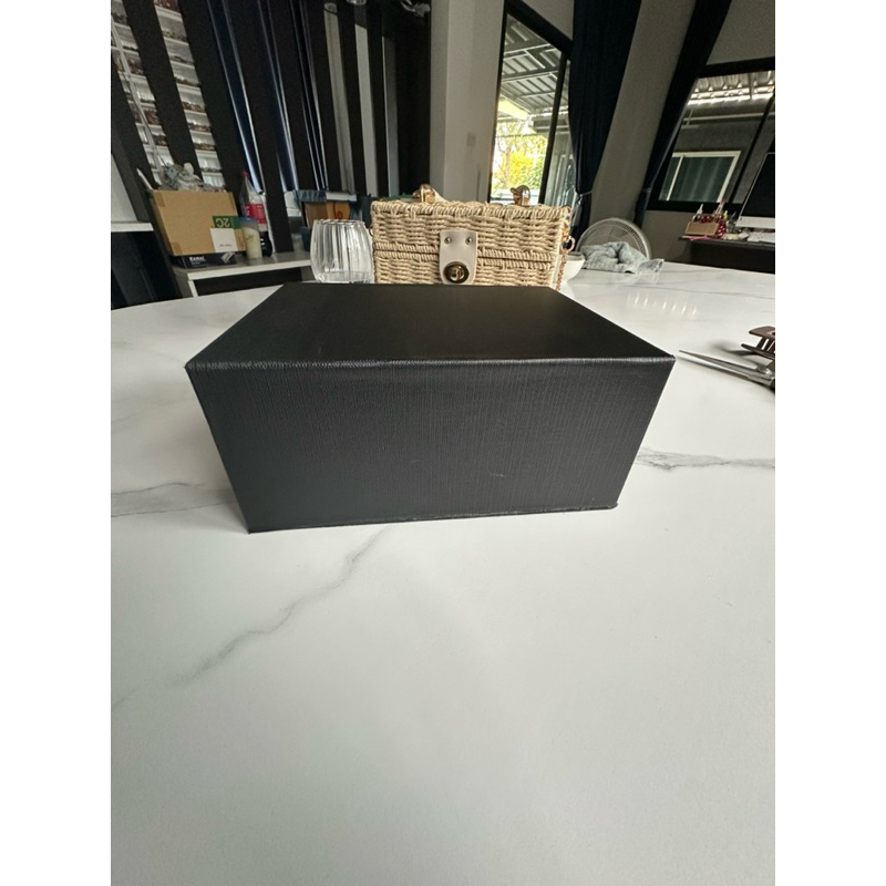 Box แม่เหล็ก กล่องแม่เหล็ก VBox พร้อมส่ง