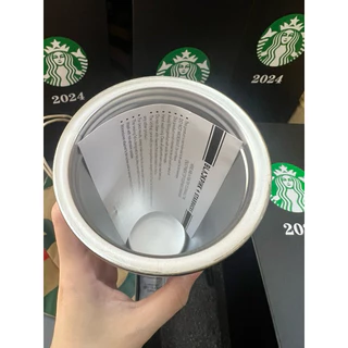พร้อมส่ง✔️ส่งทุกวันเร็วมาก🔺แก้วลิมิเต็ดคริสตัลสแตนเลส304สุดหรูรับคริสต์มาส งานพรีเมี่ยม