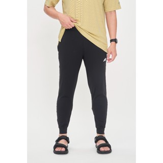 กางเกงผ้ายืดขาจั้ม  MB14 แบรนด์ Mountain Peak