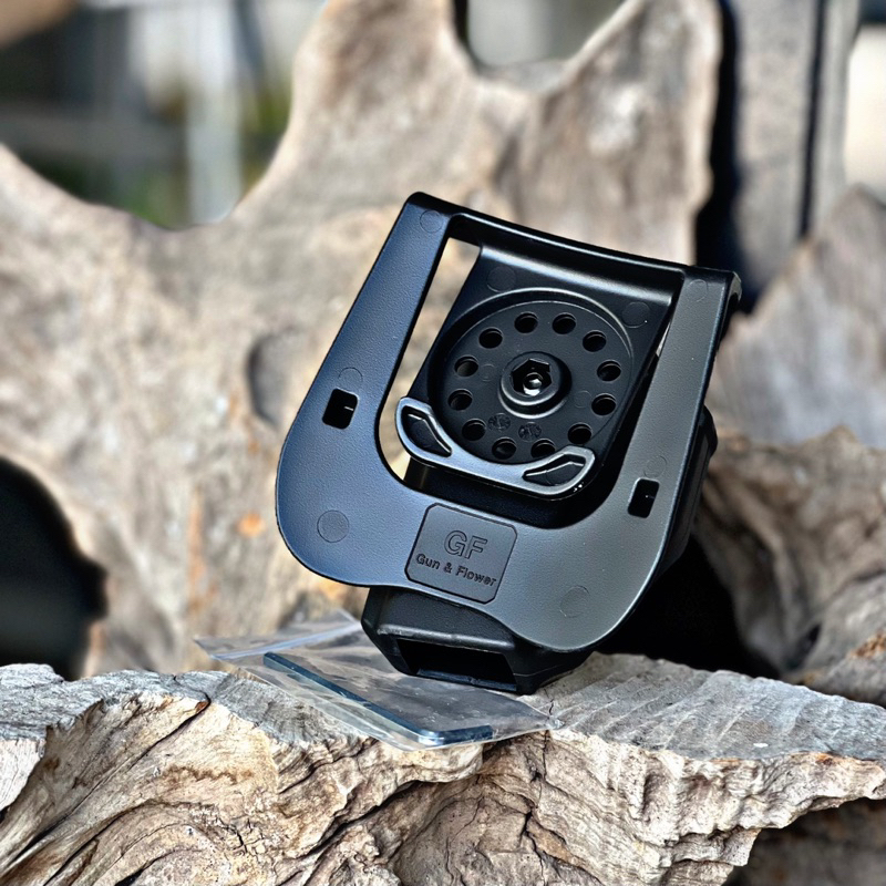 รูปภาพ 8