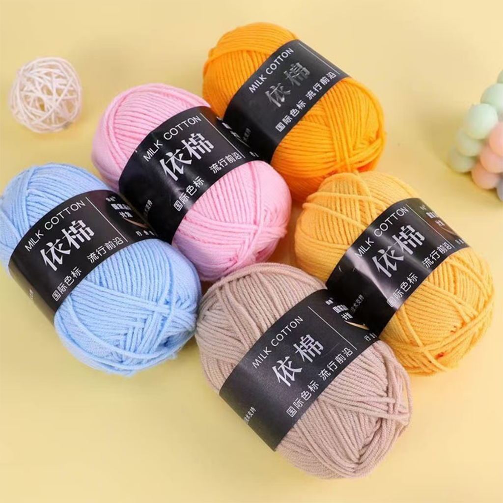 รูปภาพ 2