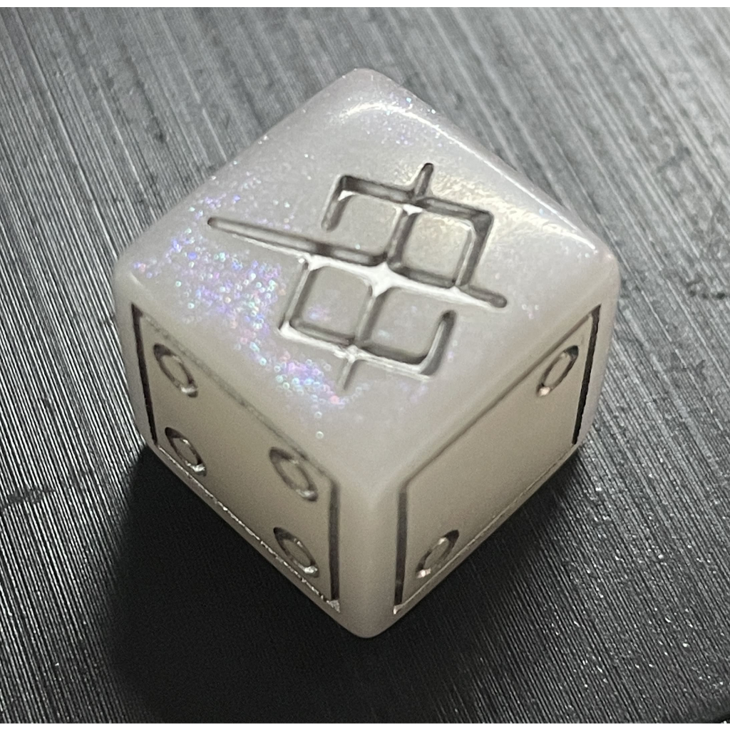Gundam Card Game Limited Box Ver.β แยก Accessories