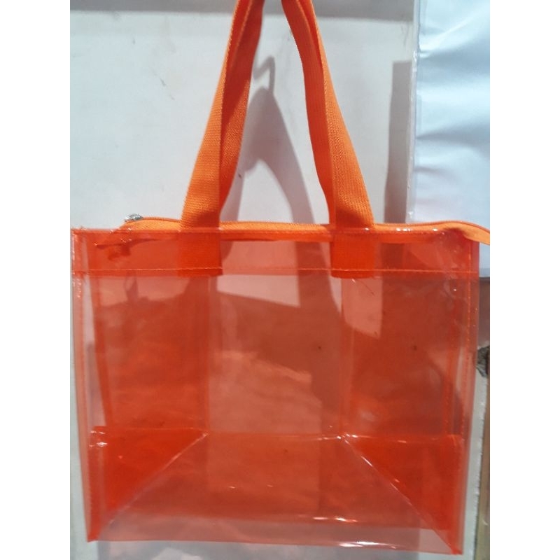 รูปภาพ 2