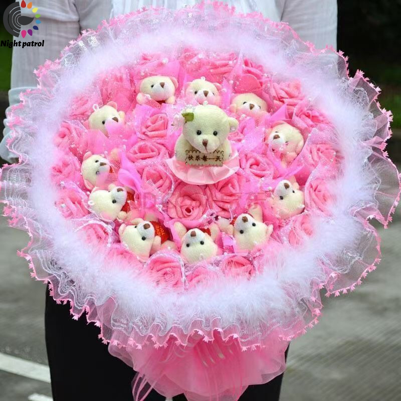 รูปภาพ 6