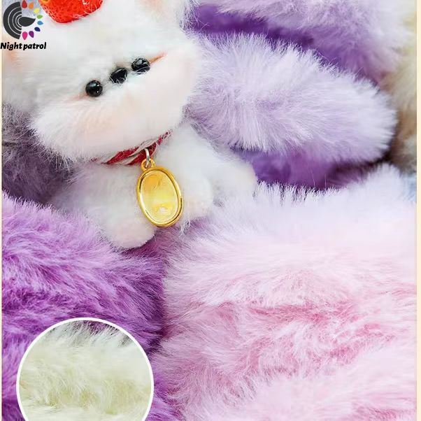 รูปภาพ 7