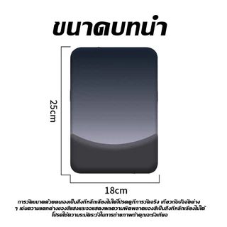 แผ่นรองเมาส์ซิลิโคนอ่อนนุ่มพร้อมสายรัดข้อมือ โต๊ะคอมพิวเตอร์สํานักงานกันลื่นระดับไฮเอนด์ แผ่นรองเมาส์