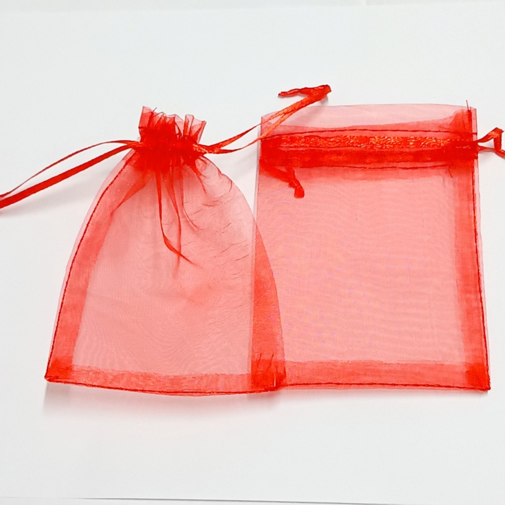 รูปภาพ 7